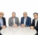 Seller Consulting y OKARA se asocian para fortalecer la gestión comercial de las empresas